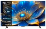 TCL 75P71K