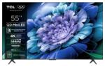 TCL 55C61K