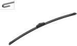 Bosch AeroTwin AR 650 U 650 mm 3397008939