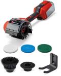 Einhell Picobella 18/90 (3424220)