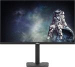 Dahua LM27-EM331A Monitor