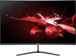 Acer ED320QUS3bmiipx UM.JE0EE.318 Monitor