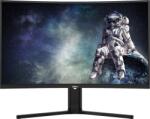 Dahua LM32-E330CA Monitor
