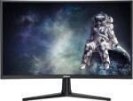 Dahua LM27-E240C Monitor