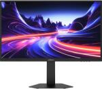 Dahua LM27-EM341A Monitor