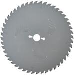 DEWALT DT4332-QZ