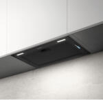 Elica FOLD BL/A/52 Hota