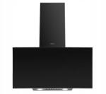 Amica OKC6227B Hota