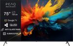 PEAQ PTV 75GQU-5025C