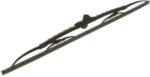 Bosch Twin 550 mm 3397004762
