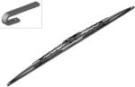 Bosch 3397018173