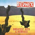 ZYX Music 2CD Rednex: Greatest Hits & Remixes