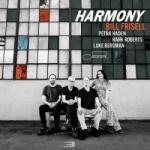 Blue Note CD Bill Frisell: Harmony