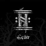 Lupus Lounge 2CD Helrunar: Grátr LTD