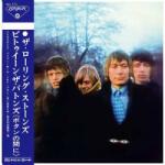 ABKCO CD The Rolling Stones: Between The Buttons (UK) LTD