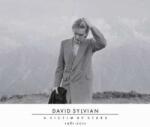 Virgin 2CD David Sylvian: A Victim Of Stars 1982 - 2012