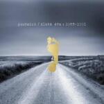 Supraphon 2CD Poutníci: Zlatá éra: 1983-1991