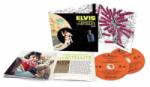 RCA 2CD Elvis Presley: Aloha From Hawaii Via Satellite