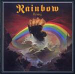 Polydor CD Rainbow: Rising