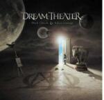 Roadrunner Records CD Dream Theater: Black Clouds & Silver Linings