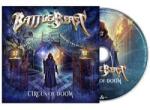 Nuclear Blast CD Battle Beast: Circus Of Doom