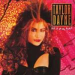 Cherry Pop 2CD Taylor Dayne: Tell It To My Heart DLX