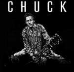 Decca CD Chuck Berry: Chuck