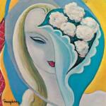 Polydor CD Derek & The Dominos: Layla And Other Assorted Love Songs
