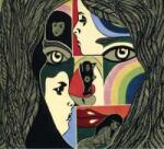 Repertoire Records CD Killing Floor: Out Of Uranus DIGI