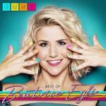 Polydor CD Beatrice Egli: Bunt (Best Of Beatrice Egli) DLX