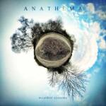 Kscope CD Anathema: Weather Systems DIGI