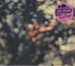 Pink Floyd Records CD Pink Floyd: Obscured By Clouds - groovespin - 4 856 Ft