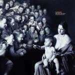 Mute CD Laibach: Wir Sind Das Volk (Ein Musical Aus Deutschland) DLX | LTD