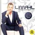 ZYX Music CD Limahl: Never Ending Story
