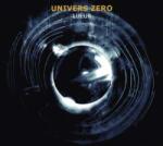 Sub Rosa CD Univers Zero: Lueur