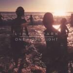 Warner Bros. Records CD Linkin Park: One More Light