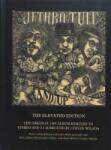 Chrysalis 2CD/DVD Jethro Tull: Stand Up (The Elevated Edition) DLX