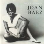 A&M Records 2CD Joan Baez: Diamonds