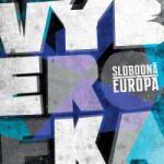 Opus 2CD Slobodná Európa: Výberofka