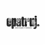 Universal Music Group CD David Stypka: Opatruj