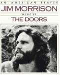 Elektra CD The Doors: An American Prayer