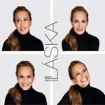 Michal Hrubý CD Monika Absolonová: Láska