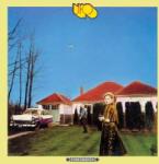 Chrysalis 3CD UFO: Phenomenon DLX