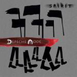 Columbia CD Depeche Mode: Spirit