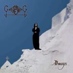 Peaceville CD The Gathering: Always