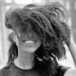 Warner Records CD Lianne La Havas: Lianne La Havas