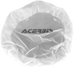 ACERBIS Net Air Filter For Honda Ac 0026209.030 (ac 0026209.030)