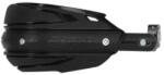 ACERBIS Endurance-x Transalp Handguards Ac 0025929.090 (ac 0025929.090)