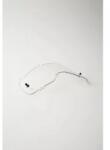 FOX Youth AIRSPACE/MAIN Replacement Lens Clear 25374-012-OS (25374-012-OS)
