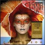 Cherry Red 3CD/Dobozkészlet/Blu-ray Toyah: Chameleon: The Very Best Of Toyah DLX